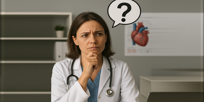 Temas candentes para el cardiólogo clínico (2ª edición)