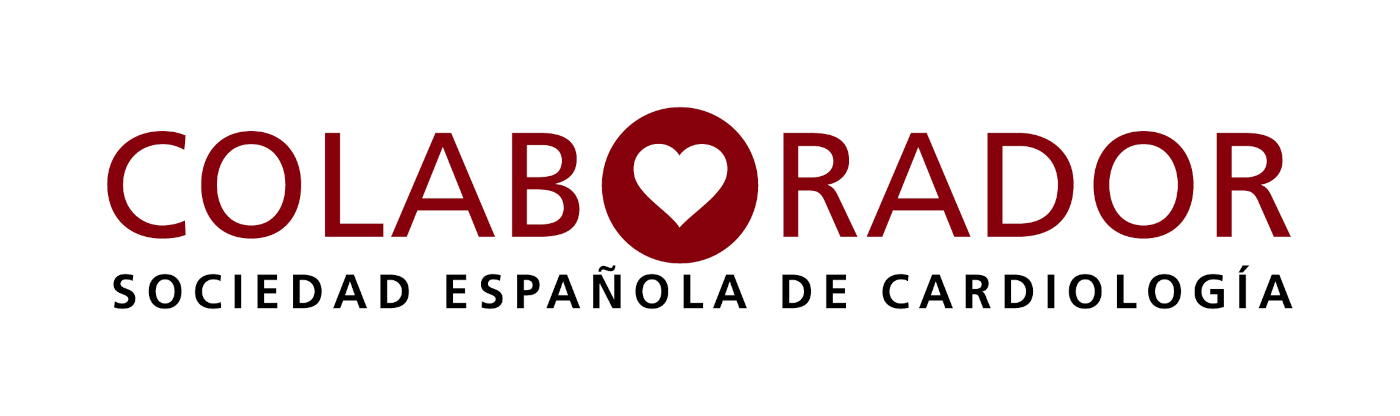 logo COLABORADOR SEC