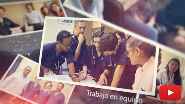 SECoopera: reto Chagas en Bolivia
