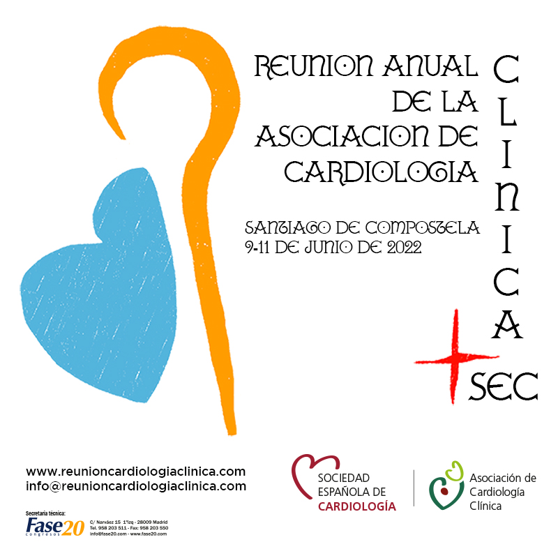 https://reunioncardiologiaclinica.com/index.php