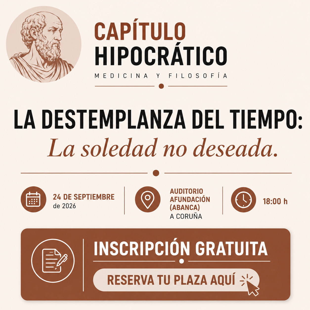 Capítulo Hipocrático 