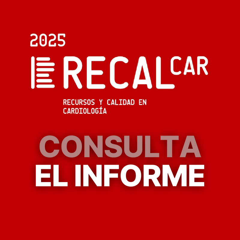 RECALCAR 2025