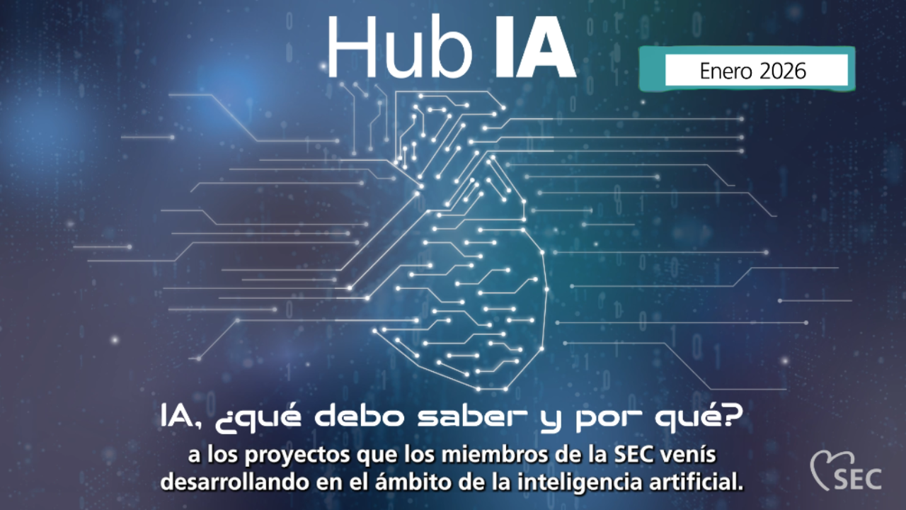 SEC EN UN MINUTO - Enero 2026