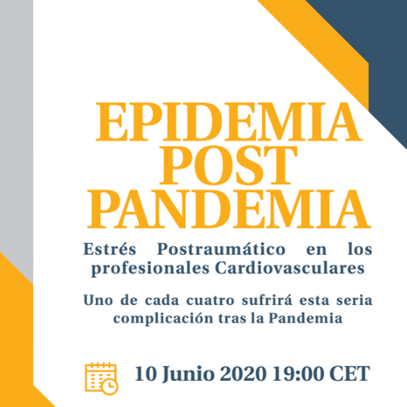 directo_post_pandemia