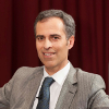 Dr. Juan Cosín Sales