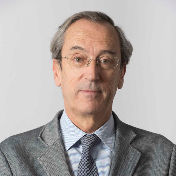 Dr. Manuel Anguita Sánchez