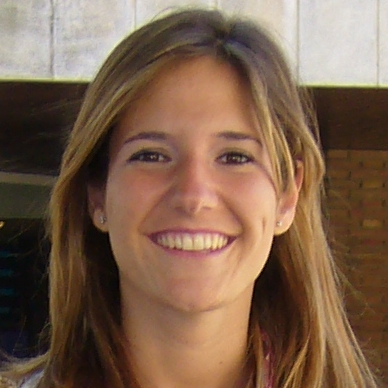 Dra. Marta Farrero Torres