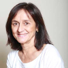 Dra. Pilar Mazón Ramos