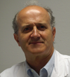Dr. Fernando Civeira