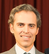 Dr. Juan Cosín Sales