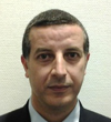 Dr. Karim Berkouk