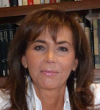 Dra. Pilar Garrido López