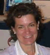 Dra. Teresa Mantilla Morato