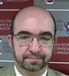 Dr. Emilio Luengo Fernández