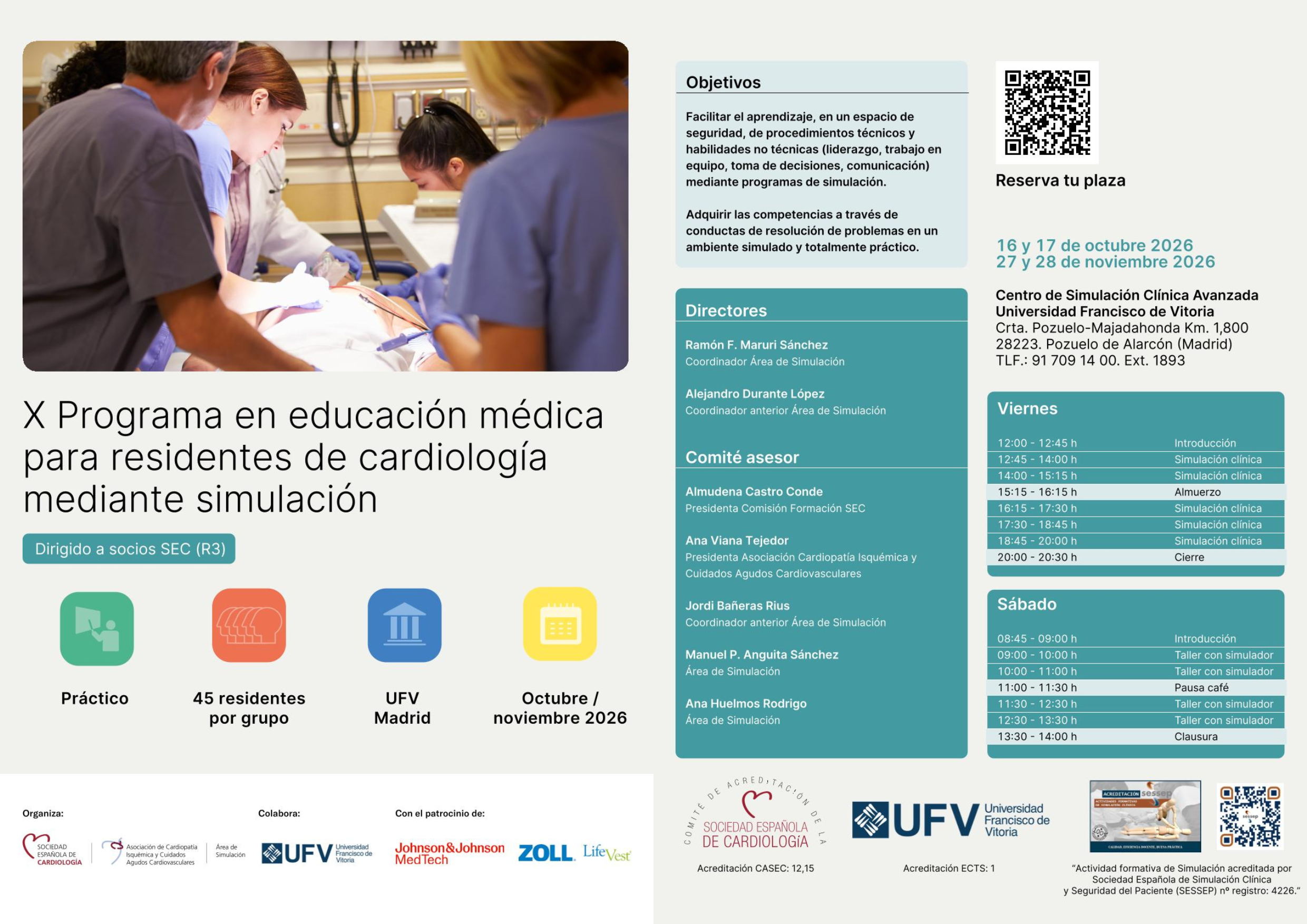 Descargar Díptico