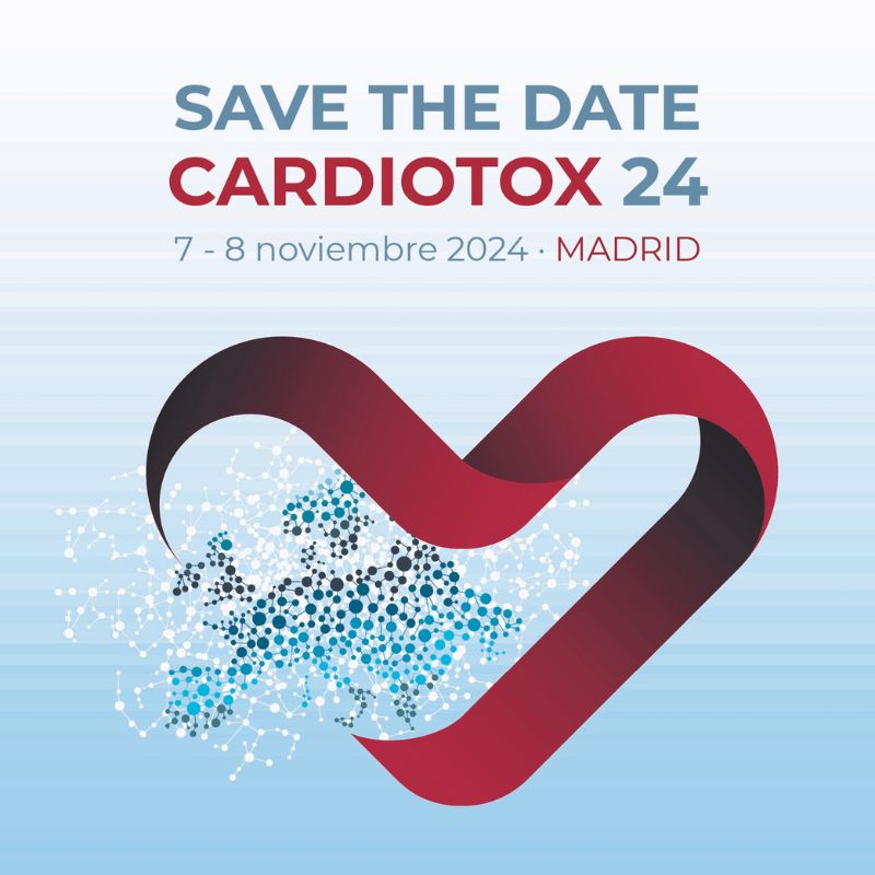 CARDIOTOX 2024