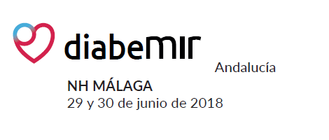 Andalucía - 29-30 Junio 2018