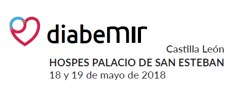 Castilla y León - 19-20 Mayo 2018