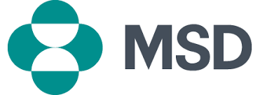 MSD