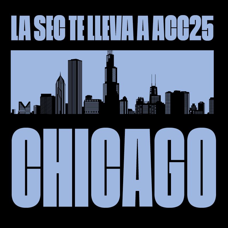 ACC25 Banners_800 x 800_02
