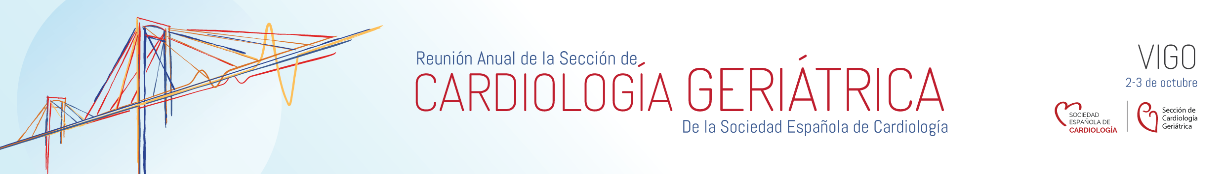 Banner-2480x354-Cardiologia-Geriatrica 002