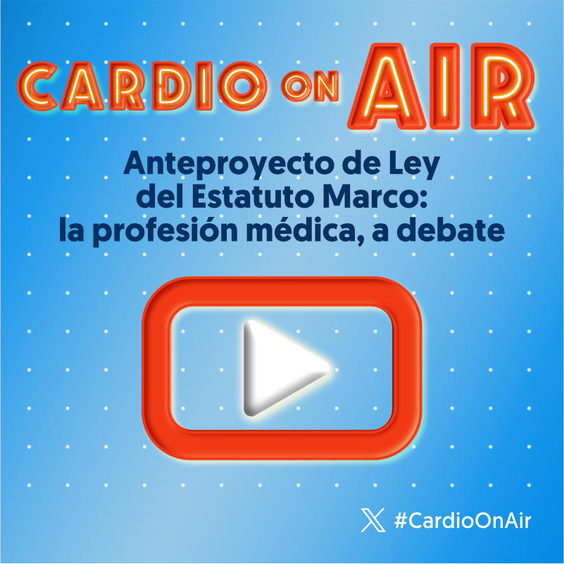 banner-cardioonair-estatuto-marco