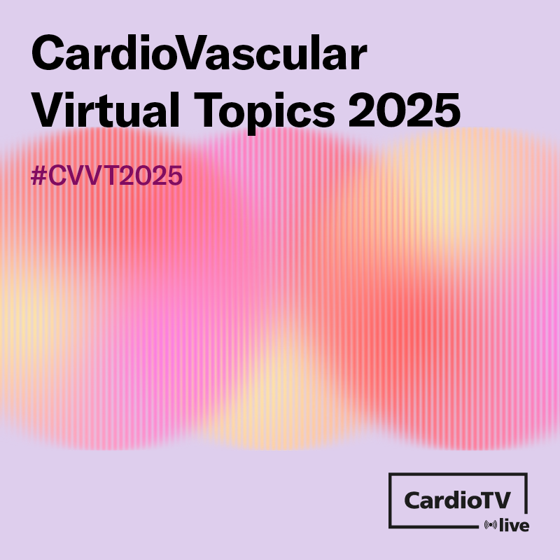 banner cuadrado cvvt2025