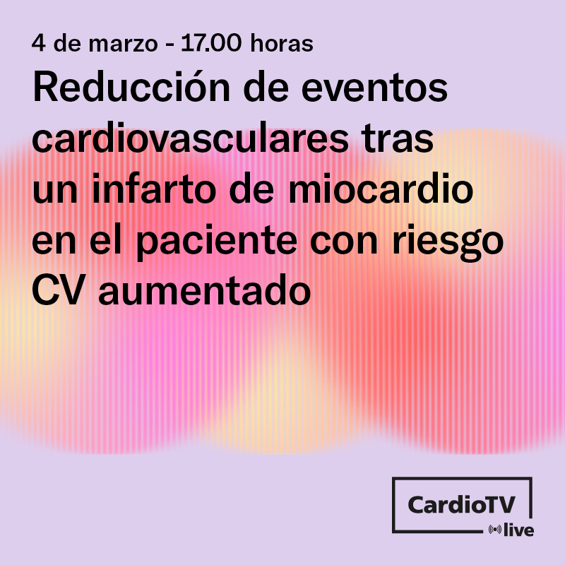 banner cuadrado sesion 1 cvvt2025
