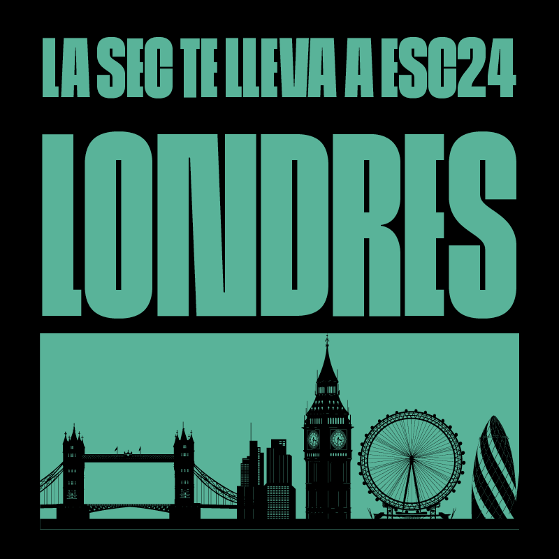 banner-esc2024