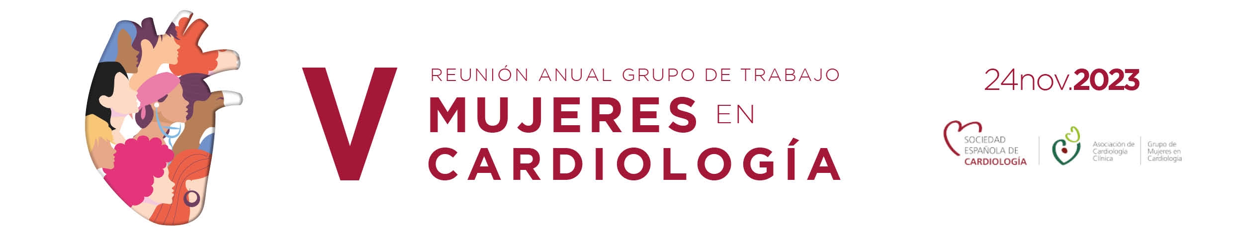 banner_muejeres_cardiologia_A4