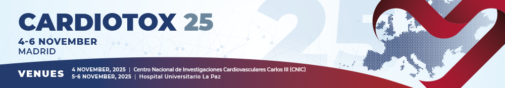 banners_cardiotox25_InscripcionesEventsAir_1000x175_v5