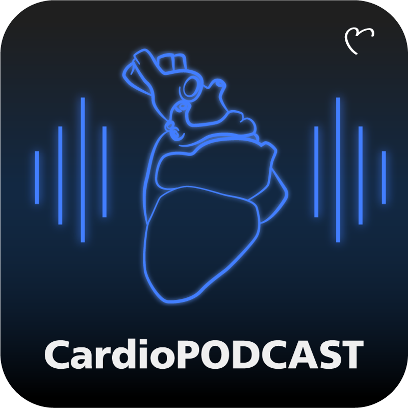 CardioPODCAST_8