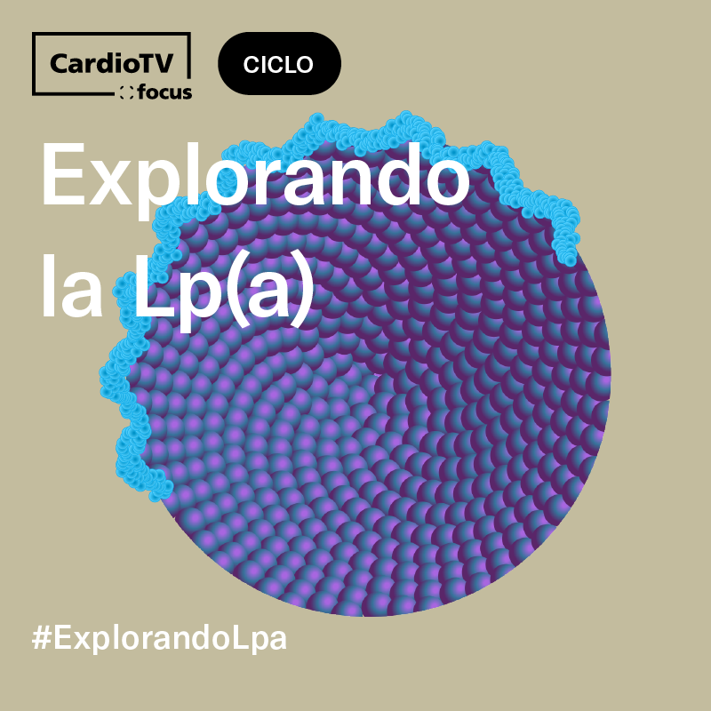 Ciclo Explorando la LPa_800 x 800_03