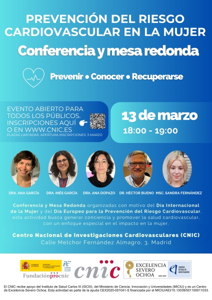 cnic_riesgo-cardiovascular-mujer_2025_poster