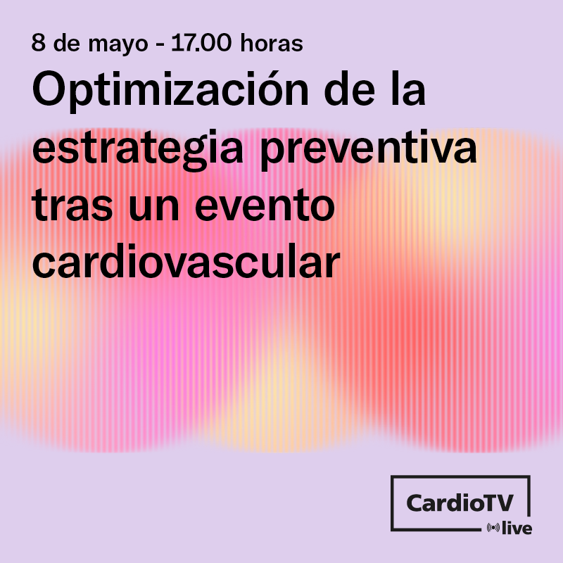 cvvt25-sesion2-bannerportada