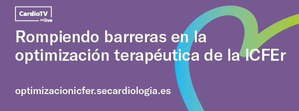 encabezado nl