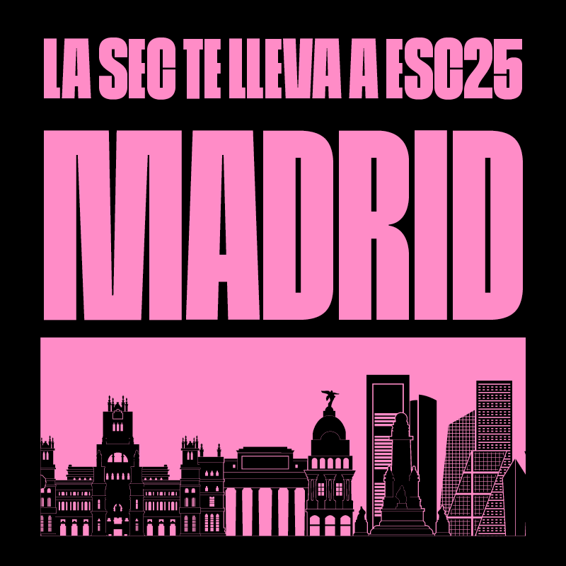 ESC25 Banners_800 x 800_02