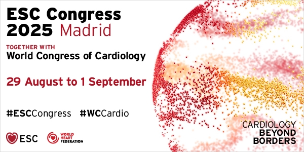 ESCCongress2025-600x300