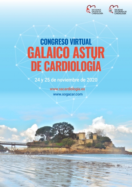 Galaico-Astur_2020_Online
