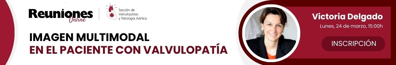imagen-multimodal-en-el-paciente-con-valvulopatia