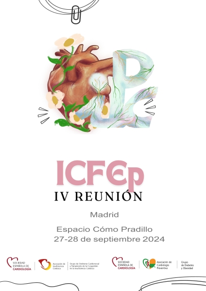 IV_Reunion_ICFEp