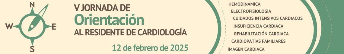 JORNADAS DE ORIENTACION 2025