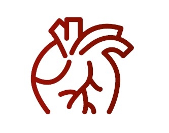 logo_lideres_en_cardiologia