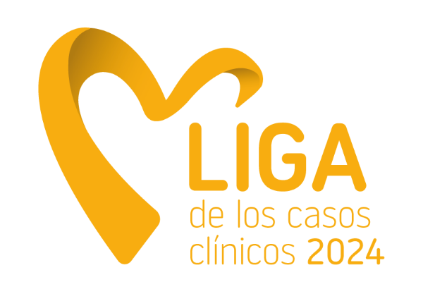 logo-liga-agenda