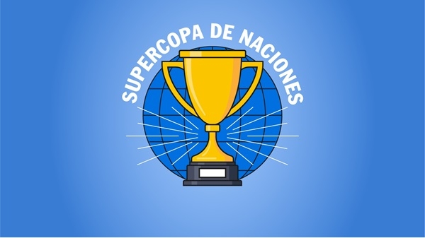 Logo_Supercopa_A_600