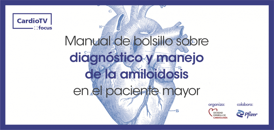 manual_amiloidosis_banner