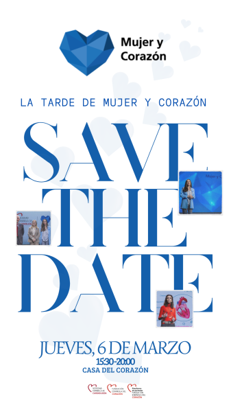mujer-y-corazon-2025