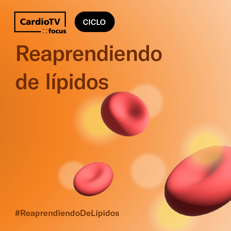 Reaprendiendo de lipidos_Sesion1_banners_800 x 800