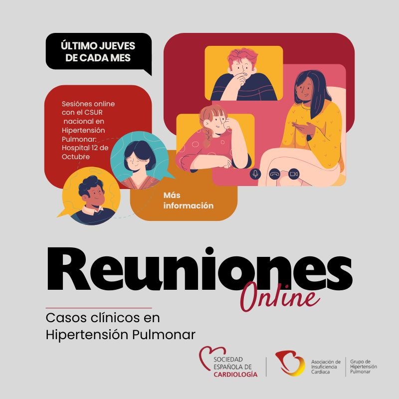 reuniones-online-hap