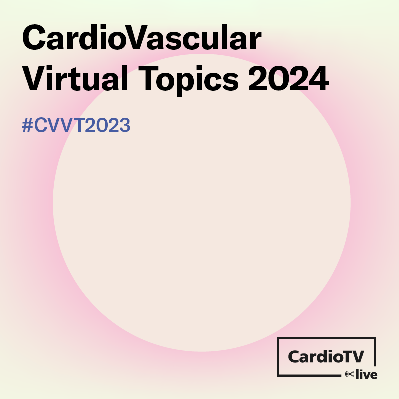 thumbnail_Ciclo_Cardiovascular_virtual_topics_1_banners